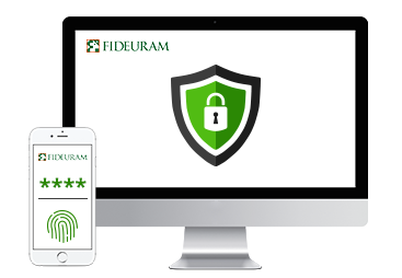 Fideuram