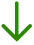 Fideuram