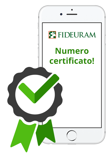 Fideuram