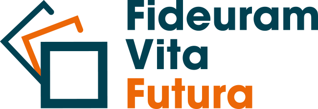 Fideuram Vita Futura