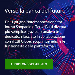 Valore dating Banking