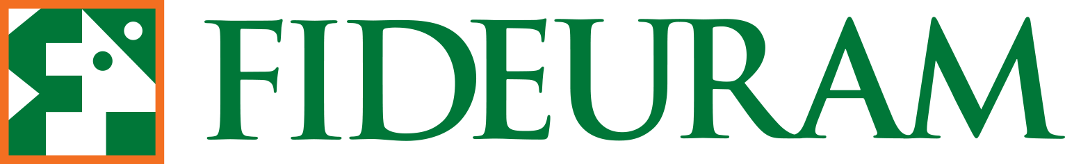 Logo1