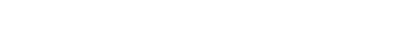 Logo Alfabeto