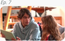 Frame video Download pericolosi.