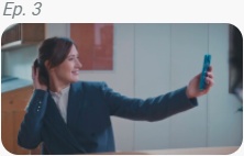 Frame video Social Engineering.