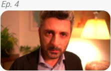 Frame video SIM Swap.