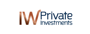 IW Private Investments SIM