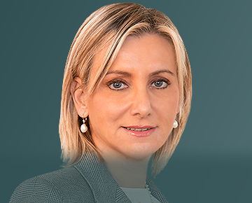 Foto di Cristiana Fiorini