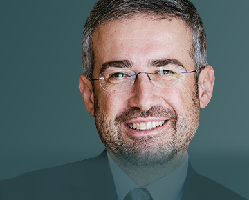 Foto di Gianluca Serafini