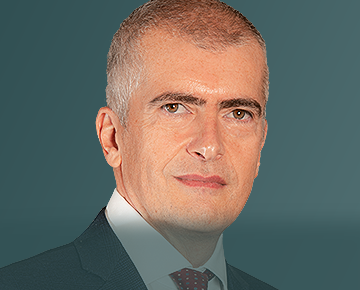 Foto di Fabio Cubelli 