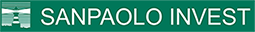 Logo Sanpaolo Invest