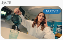 Frame video Truffe in agguato?