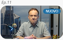 Frame video Truffe con l'AI.
