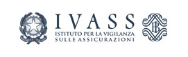Logo IVASS