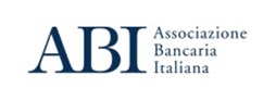 Logo ABI