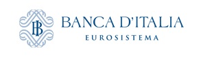 Logo Banca d'Italia