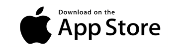 SCARICARE APP FIDEURAM