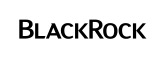 BLACK ROCK