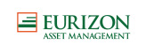 EURIZON ASSET MANAGEMENT
