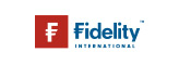 FIDELITY