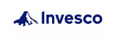 INVESCO