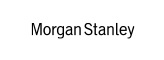 MORGAN STANLEY