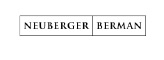 NEUBERGER BERMAN