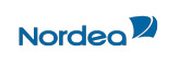 NORDEA
