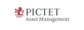 PICTET