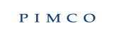 PIMCO