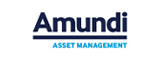 AMUNDI