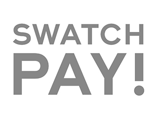 SWATCH PAY!