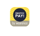 SWATCH PAY!